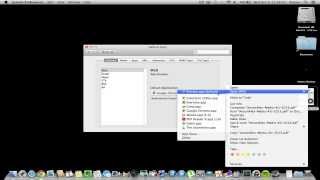 mac set default app for file type